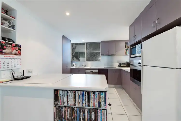 1/73 Landsborough Parade, Golden Beach QLD 4551