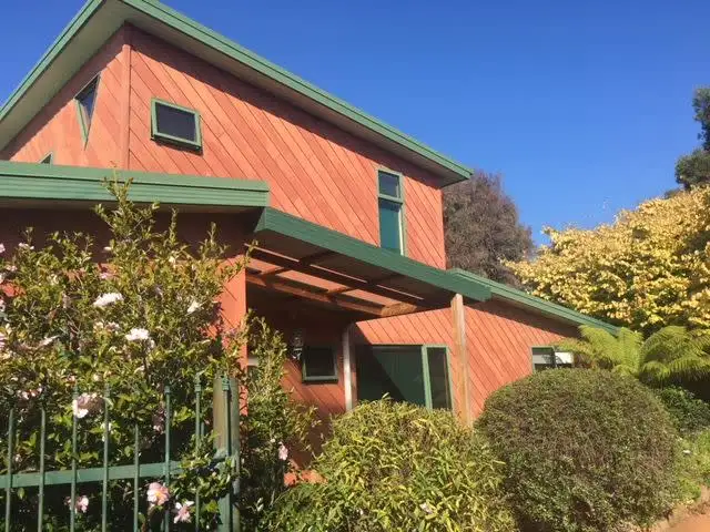 46 Old Surrey Road, Havenview TAS 7320