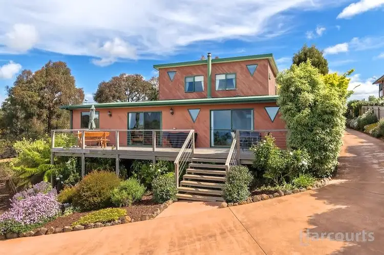 Third view of Homely house listing, 46 Old Surrey Road, Havenview TAS 7320