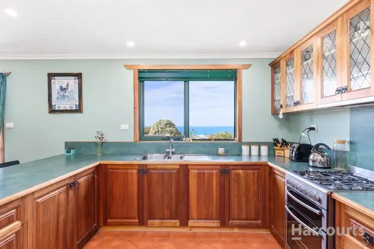 Fourth view of Homely house listing, 46 Old Surrey Road, Havenview TAS 7320