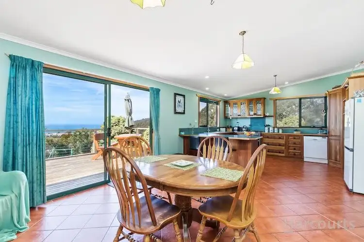 Fifth view of Homely house listing, 46 Old Surrey Road, Havenview TAS 7320