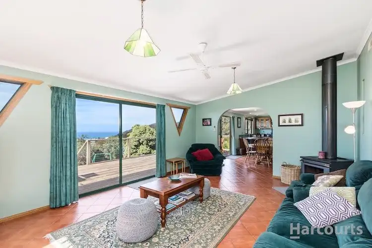 Sixth view of Homely house listing, 46 Old Surrey Road, Havenview TAS 7320