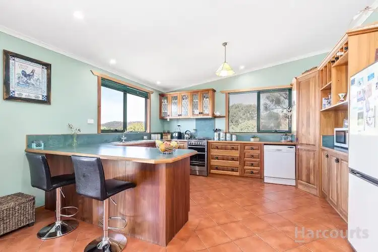 Seventh view of Homely house listing, 46 Old Surrey Road, Havenview TAS 7320