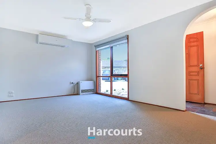 Third view of Homely house listing, 28a Lorraine Court, Pakenham VIC 3810