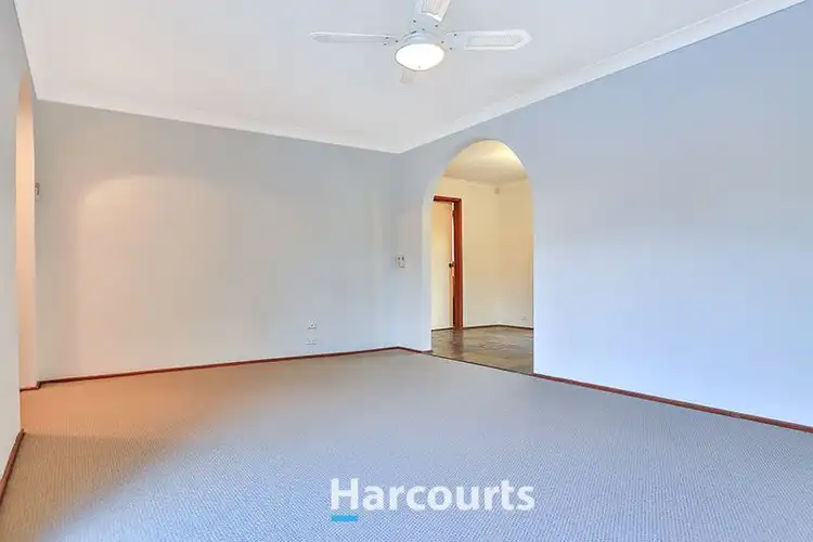 Fourth view of Homely house listing, 28a Lorraine Court, Pakenham VIC 3810