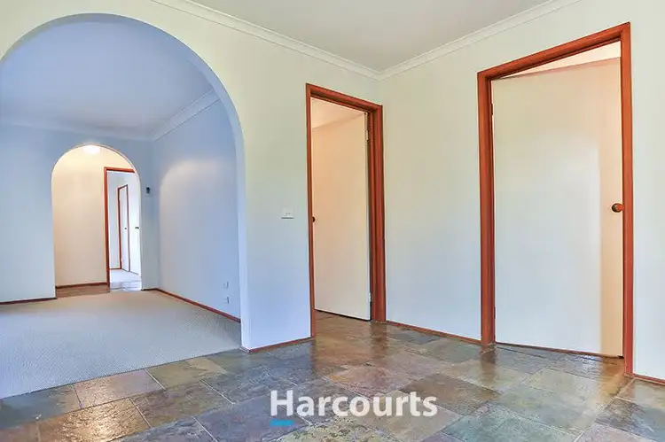 Fifth view of Homely house listing, 28a Lorraine Court, Pakenham VIC 3810