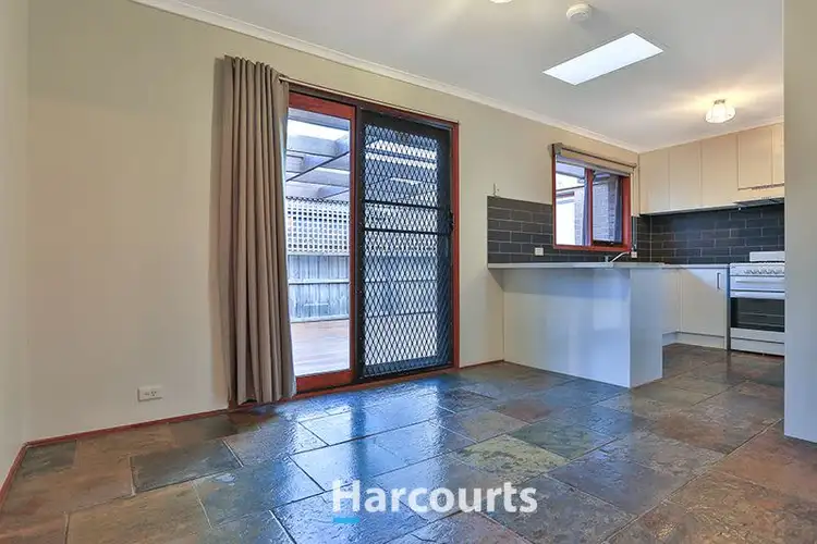 Sixth view of Homely house listing, 28a Lorraine Court, Pakenham VIC 3810