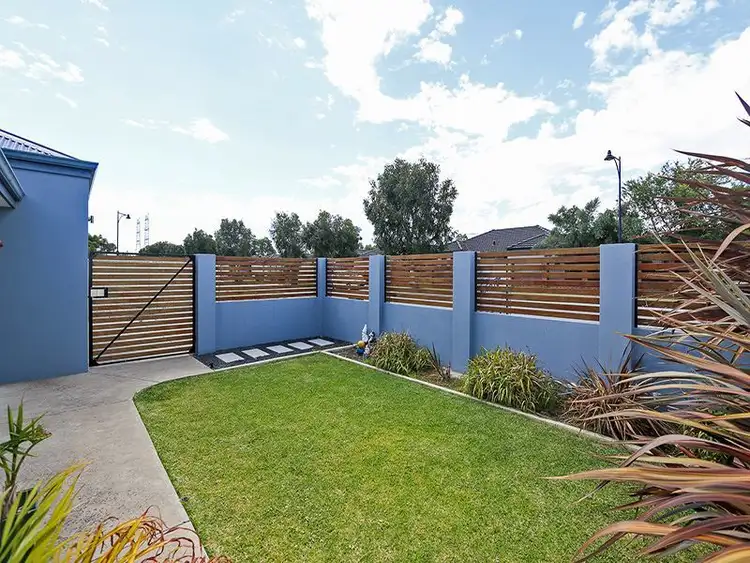Third view of Homely house listing, 23 Baler Court, Hammond Park WA 6164