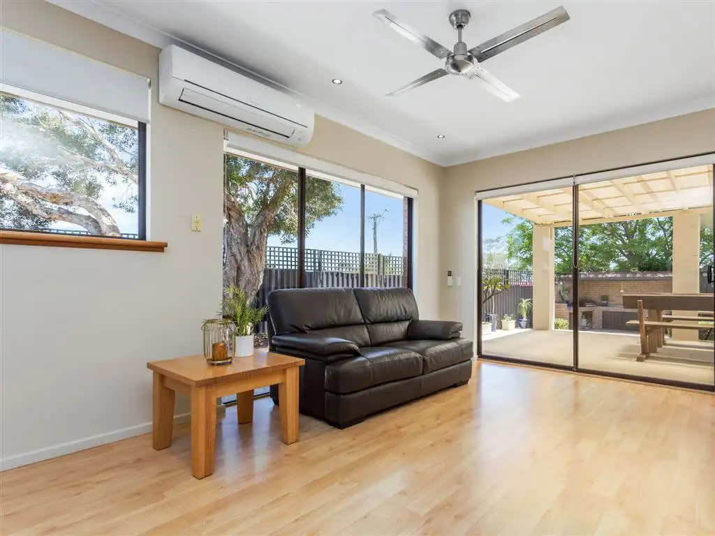 Main view of Homely house listing, 16 Rushby Way, Samson WA 6163