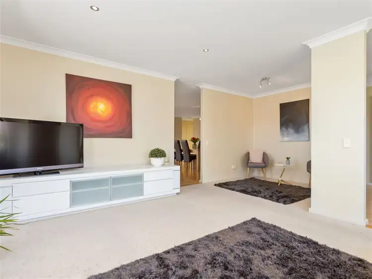 Fifth view of Homely house listing, 16 Rushby Way, Samson WA 6163