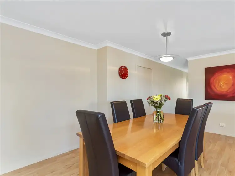 Seventh view of Homely house listing, 16 Rushby Way, Samson WA 6163