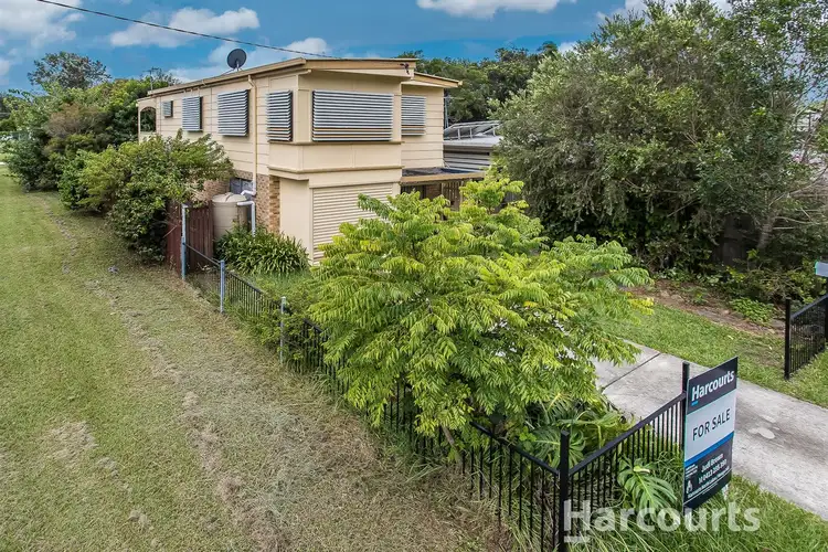 59 Rosemary Street, Caboolture South QLD 4510