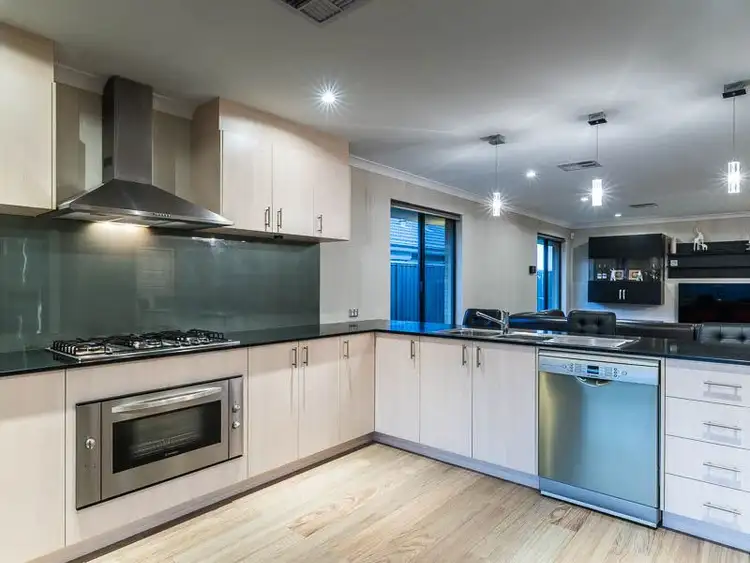 Third view of Homely house listing, 9 Ancona Street, Southern River WA 6110