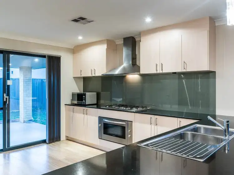 Fourth view of Homely house listing, 9 Ancona Street, Southern River WA 6110