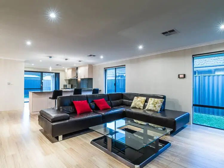 Sixth view of Homely house listing, 9 Ancona Street, Southern River WA 6110