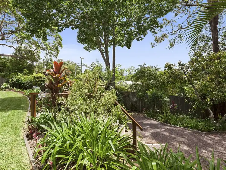 Fifth view of Homely house listing, 50 Wilguy Crescent, Buderim QLD 4556
