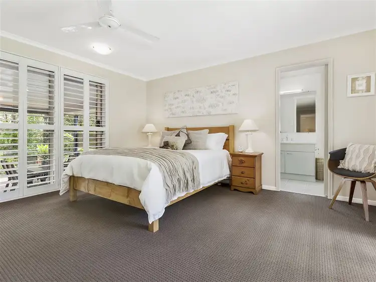 Sixth view of Homely house listing, 50 Wilguy Crescent, Buderim QLD 4556