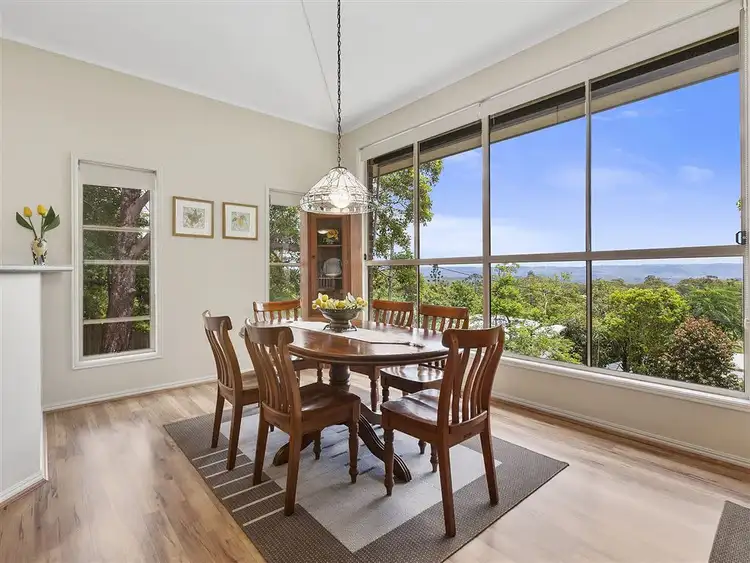 Seventh view of Homely house listing, 50 Wilguy Crescent, Buderim QLD 4556