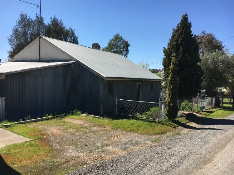 Third view of Homely rural property listing, 31 Mine Street, Clare SA 5453