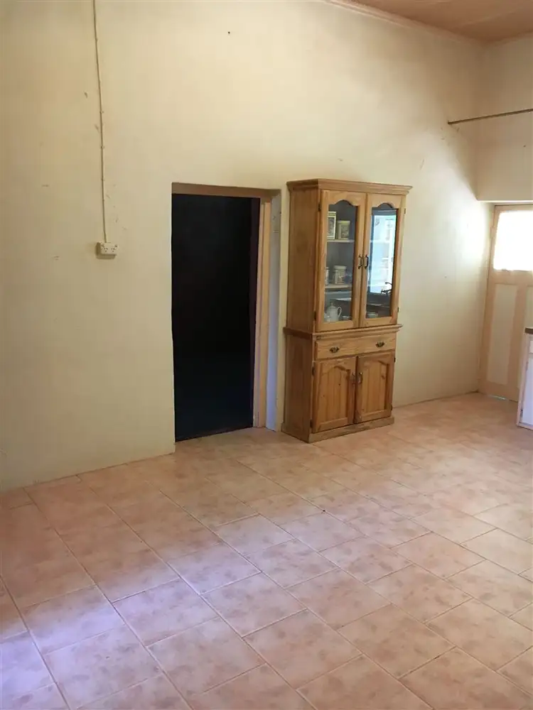 Fourth view of Homely rural property listing, 31 Mine Street, Clare SA 5453