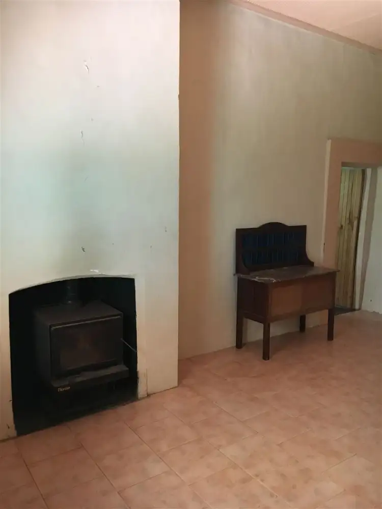 Fifth view of Homely rural property listing, 31 Mine Street, Clare SA 5453