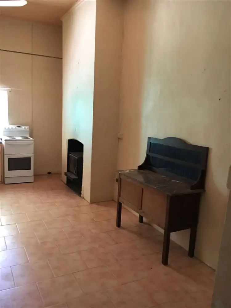 Sixth view of Homely rural property listing, 31 Mine Street, Clare SA 5453