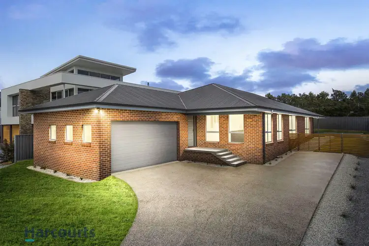 86 Southgate Drive, Kings Meadows TAS 7249