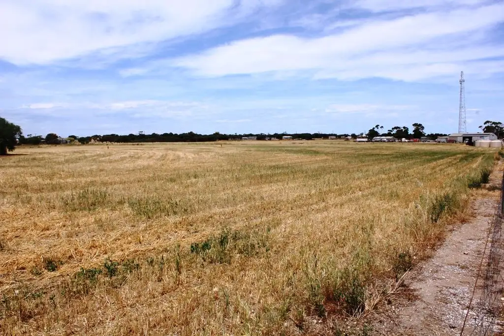 Main view of Homely rural property listing, 66-76 Minlaton Road, Yorketown SA 5576