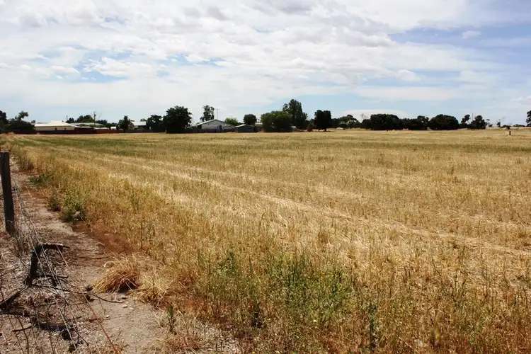 Second view of Homely rural property listing, 66-76 Minlaton Road, Yorketown SA 5576