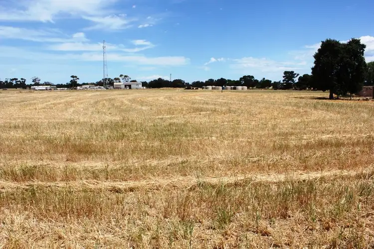 Third view of Homely rural property listing, 66-76 Minlaton Road, Yorketown SA 5576