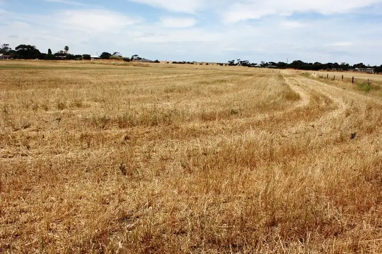 Fourth view of Homely rural property listing, 66-76 Minlaton Road, Yorketown SA 5576