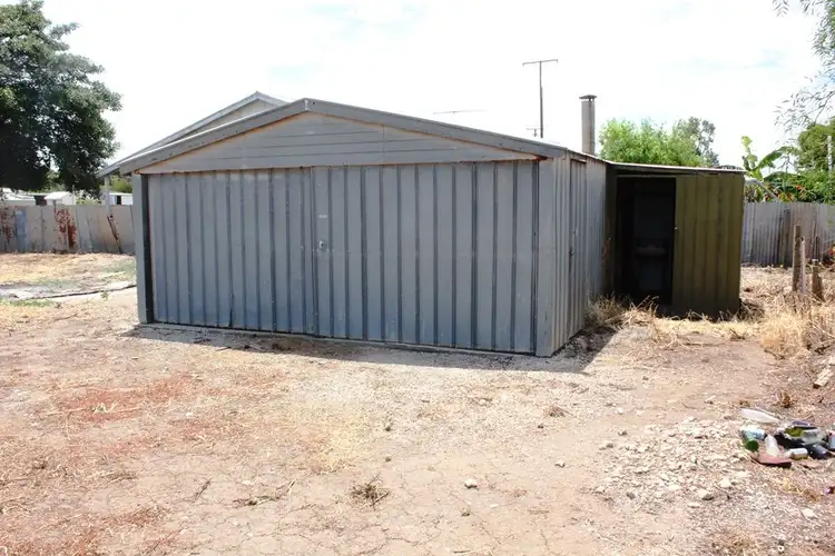 Fifth view of Homely rural property listing, 66-76 Minlaton Road, Yorketown SA 5576