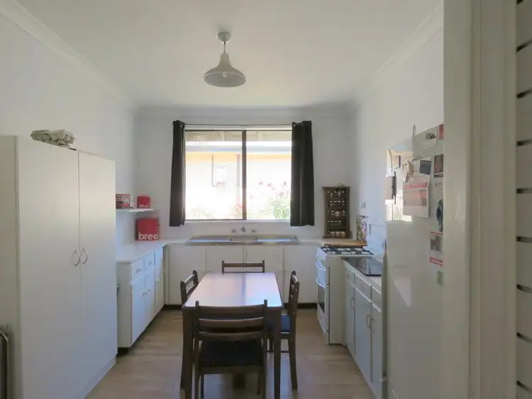 Fourth view of Homely house listing, 71 Telluride Street, Greenbushes WA 6254