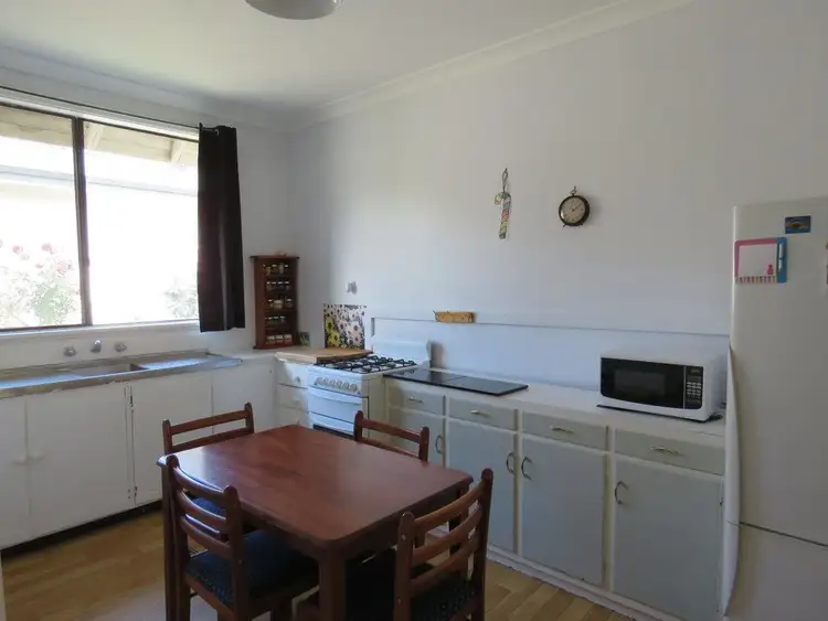 Fifth view of Homely house listing, 71 Telluride Street, Greenbushes WA 6254