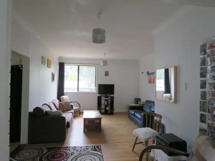 Sixth view of Homely house listing, 71 Telluride Street, Greenbushes WA 6254