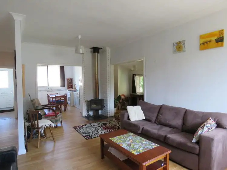Seventh view of Homely house listing, 71 Telluride Street, Greenbushes WA 6254