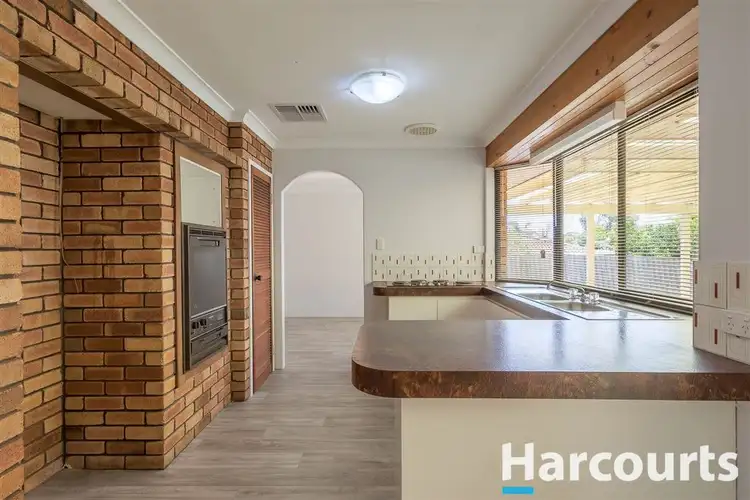 Sixth view of Homely house listing, 12 Mahogany Drive, Halls Head WA 6210