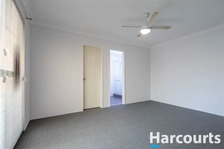 Seventh view of Homely house listing, 12 Mahogany Drive, Halls Head WA 6210