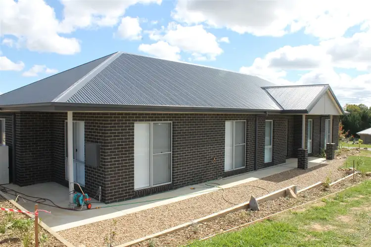 Fifth view of Homely house listing, Address available on request