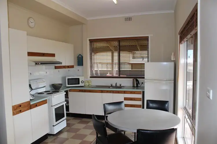 Second view of Homely house listing, 11 David Street, Manns Beach VIC 3971