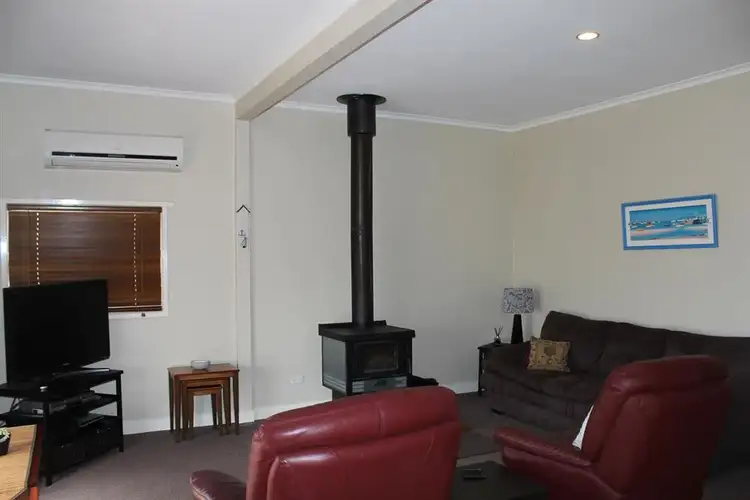 Third view of Homely house listing, 11 David Street, Manns Beach VIC 3971
