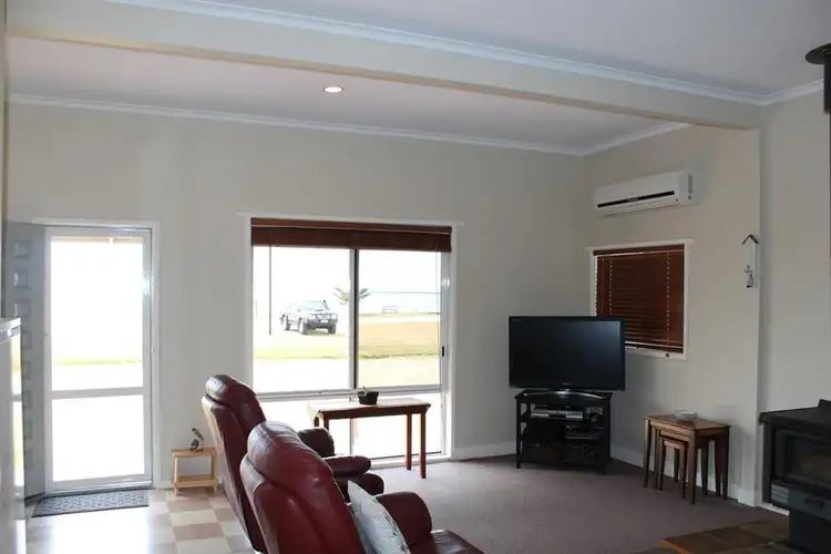 Fourth view of Homely house listing, 11 David Street, Manns Beach VIC 3971