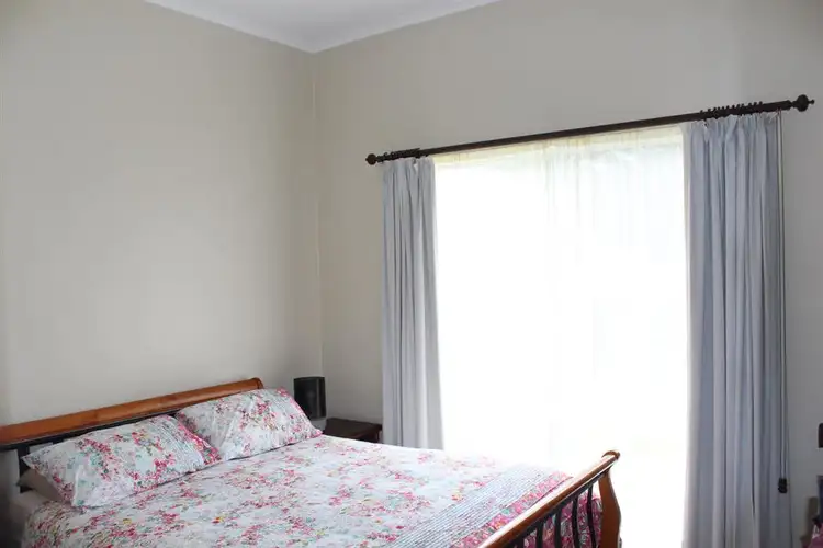 Fifth view of Homely house listing, 11 David Street, Manns Beach VIC 3971