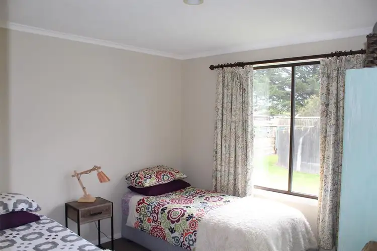 Sixth view of Homely house listing, 11 David Street, Manns Beach VIC 3971