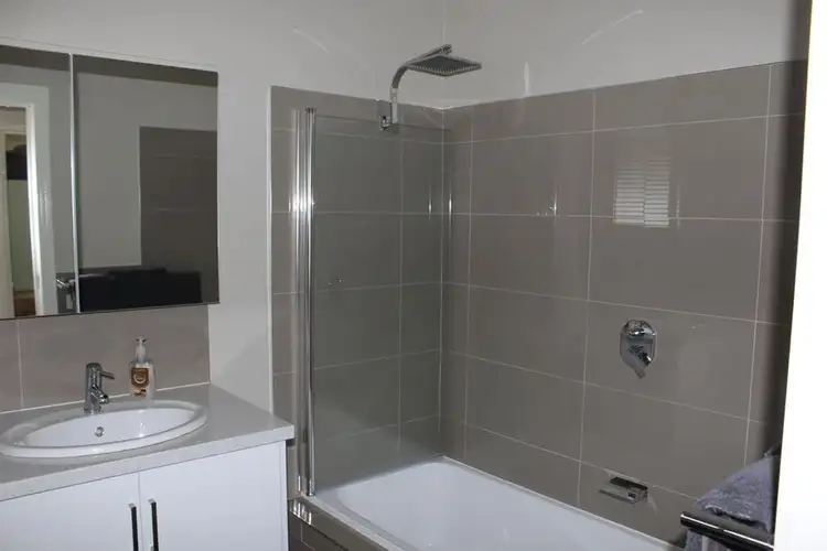 Seventh view of Homely house listing, 11 David Street, Manns Beach VIC 3971