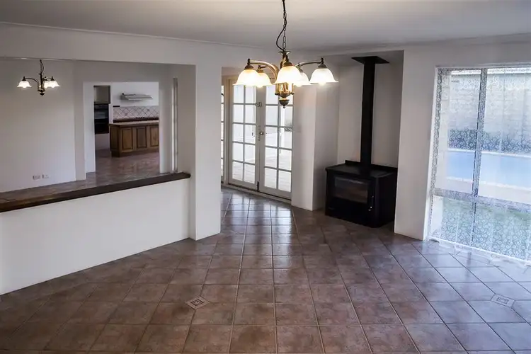 Fifth view of Homely house listing, 29 Foreshore Vista, Yanchep WA 6035