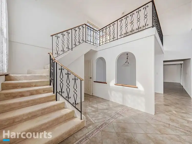 Sixth view of Homely house listing, 29 Foreshore Vista, Yanchep WA 6035