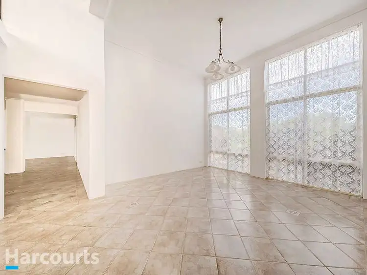 Seventh view of Homely house listing, 29 Foreshore Vista, Yanchep WA 6035