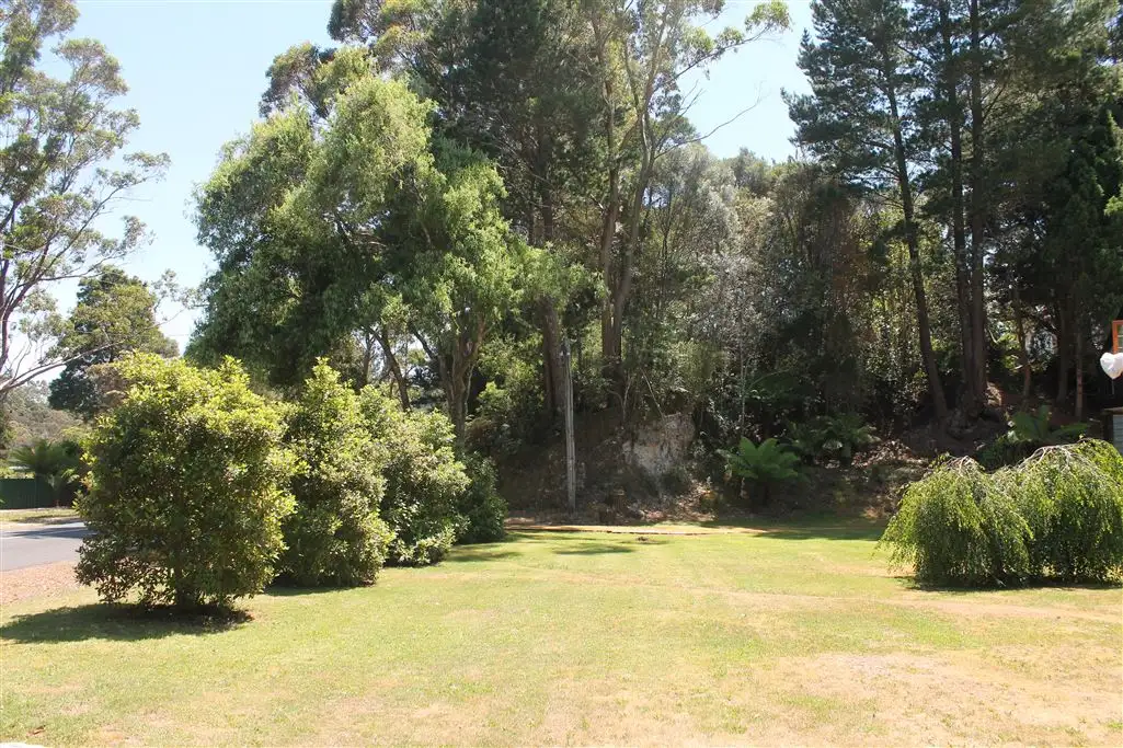Main view of Homely land listing, 77 Esplanade, Strahan TAS 7468
