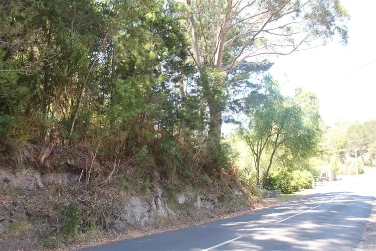 Fourth view of Homely land listing, 77 Esplanade, Strahan TAS 7468